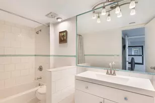 1500 Presidential Way, West Palm Beach, FL 33401 - Photo 17