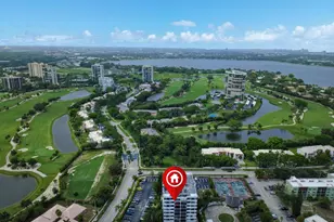 1500 Presidential Way, West Palm Beach, FL 33401 - Photo 23