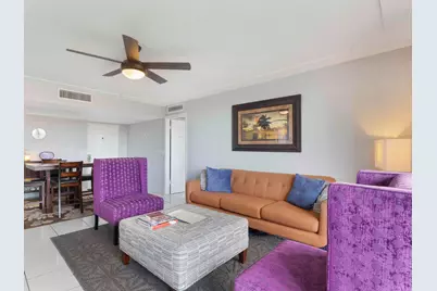 1500 Presidential Way #202, West Palm Beach, FL 33401 - Photo 3