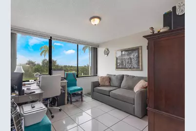 1500 Presidential Way #202, West Palm Beach, FL 33401 - Photo 11