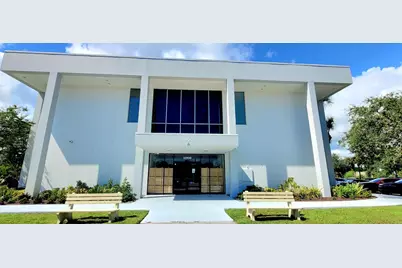 11900 SE Federal Highway, Hobe Sound, FL  - Photo 3