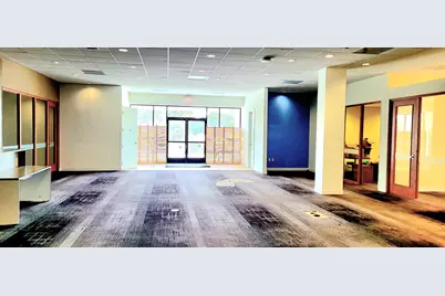 11900 SE Federal Highway, Hobe Sound, FL 33455 - Photo 7