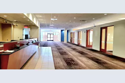 11900 SE Federal Highway, Hobe Sound, FL  - Photo 11