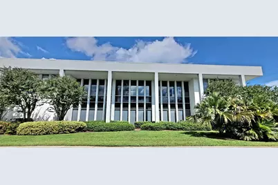 11900 SE Federal Highway, Hobe Sound, FL  - Photo 1