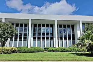 11900 SE Federal Hwy, Hobe Sound, FL - Photo 1