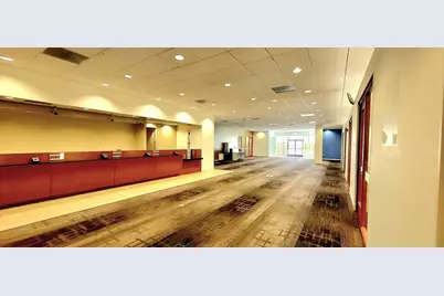 11900 SE Federal Highway, Hobe Sound, FL  - Photo 9