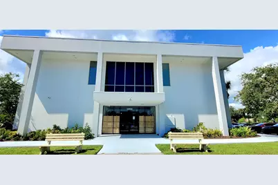 11900 SE Federal Highway, Hobe Sound, FL 33455 - Photo 3