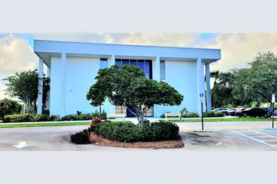 11900 SE Federal Highway, Hobe Sound, FL 33455 - Photo 5