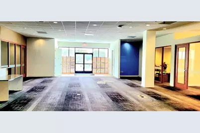 11900 SE Federal Highway, Hobe Sound, FL  - Photo 7