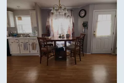 3025 Satinleaf Lane, Port Saint Lucie, FL 34952 - Photo 3