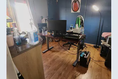 3025 Satinleaf Lane, Port Saint Lucie, FL 34952 - Photo 9