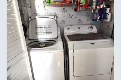 3025 Satinleaf Lane, Port Saint Lucie, FL 34952 - Photo 7