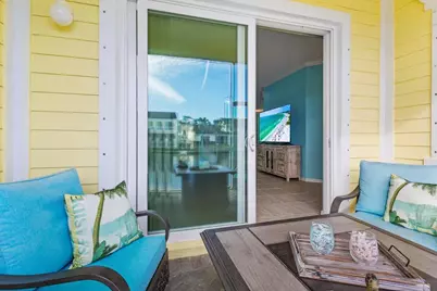 505 Mariner Bay Boulevard, Fort Pierce, FL 34949 - Photo 37
