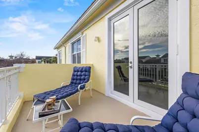 505 Mariner Bay Boulevard, Fort Pierce, FL 34949 - Photo 53