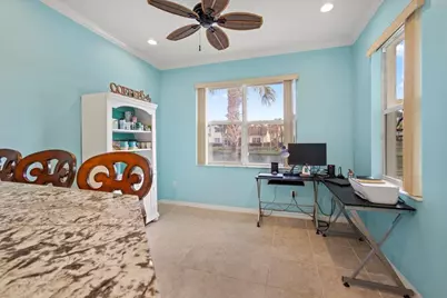 505 Mariner Bay Boulevard, Fort Pierce, FL 34949 - Photo 27