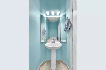 505 Mariner Bay Boulevard, Fort Pierce, FL 34949 - Photo 15