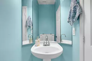 505 Mariner Bay Blvd, Fort Pierce, FL 34949 - Photo 15