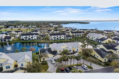 505 Mariner Bay Boulevard, Fort Pierce, FL 34949 - Photo 7