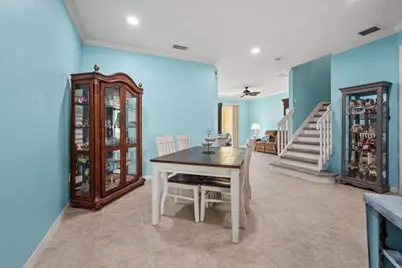 505 Mariner Bay Boulevard, Fort Pierce, FL 34949 - Photo 13