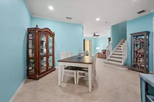 505 Mariner Bay Blvd, Fort Pierce, FL 34949 - Photo 13