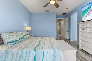 505 Mariner Bay Blvd, Fort Pierce, FL 34949 - Photo 51