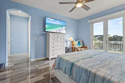 505 Mariner Bay Boulevard, Fort Pierce, FL 34949 - Photo 49