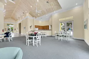 505 Mariner Bay Blvd, Fort Pierce, FL 34949 - Photo 67