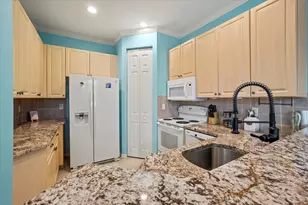 505 Mariner Bay Blvd, Fort Pierce, FL 34949 - Photo 29