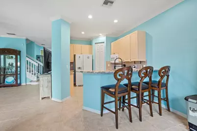 505 Mariner Bay Boulevard, Fort Pierce, FL 34949 - Photo 27