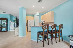 505 Mariner Bay Blvd, Fort Pierce, FL 34949 - Photo 27