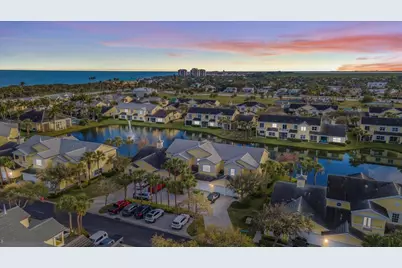 505 Mariner Bay Boulevard, Fort Pierce, FL 34949 - Photo 7