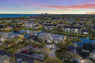 505 Mariner Bay Blvd, Fort Pierce, FL 34949 - Photo 7