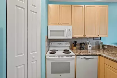 505 Mariner Bay Boulevard, Fort Pierce, FL 34949 - Photo 31