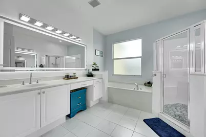 505 Mariner Bay Boulevard, Fort Pierce, FL 34949 - Photo 55