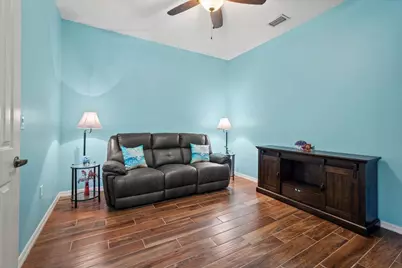 505 Mariner Bay Boulevard, Fort Pierce, FL 34949 - Photo 17