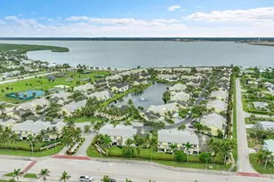 505 Mariner Bay Blvd, Fort Pierce, FL 34949 - Photo 9