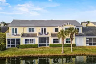 505 Mariner Bay Blvd, Fort Pierce, FL 34949 - Photo 3