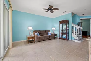 505 Mariner Bay Blvd, Fort Pierce, FL 34949 - Photo 21