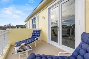 505 Mariner Bay Blvd, Fort Pierce, FL 34949 - Photo 53