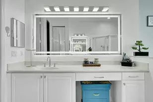 505 Mariner Bay Blvd, Fort Pierce, FL 34949 - Photo 57