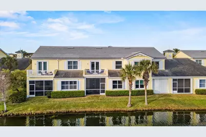 505 Mariner Bay Boulevard, Fort Pierce, FL 34949 - Photo 3