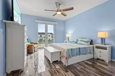 505 Mariner Bay Boulevard, Fort Pierce, FL 34949 - Photo 47