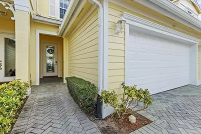 505 Mariner Bay Boulevard, Fort Pierce, FL 34949 - Photo 1