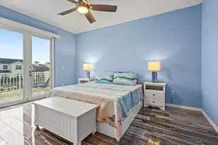 505 Mariner Bay Blvd, Fort Pierce, FL 34949 - Photo 49