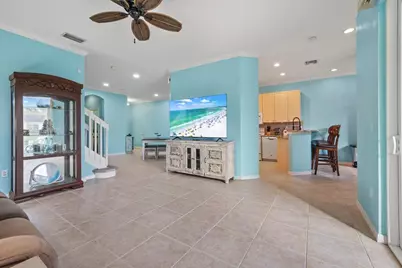 505 Mariner Bay Boulevard, Fort Pierce, FL 34949 - Photo 23