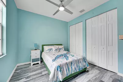 505 Mariner Bay Boulevard, Fort Pierce, FL 34949 - Photo 45