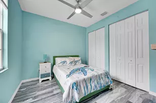 505 Mariner Bay Blvd, Fort Pierce, FL 34949 - Photo 45