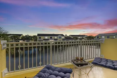 505 Mariner Bay Boulevard, Fort Pierce, FL 34949 - Photo 53