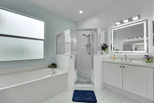 505 Mariner Bay Blvd, Fort Pierce, FL 34949 - Photo 55