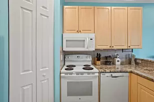 505 Mariner Bay Blvd, Fort Pierce, FL 34949 - Photo 31